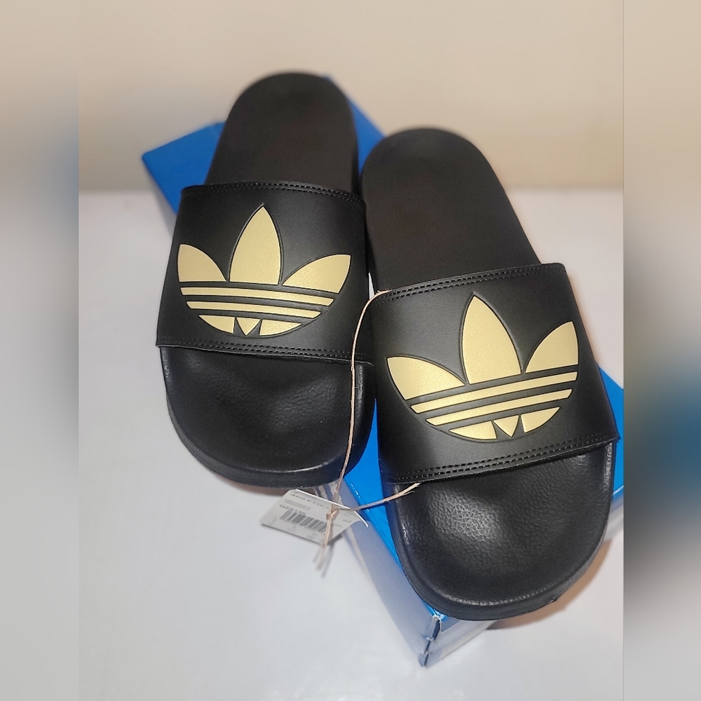 Adidas Adilette Lite Slides